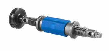 СЕПАРАТОР ТОРМОЗНОГО СУППОРТА УНИВЕРСАЛЬНЫЙ С ADAPT