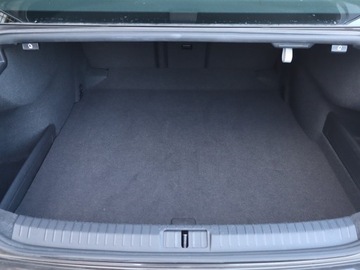 Volkswagen Passat B8 Limousine 1.8 TSI BlueMotion Technology 180KM 2018 VW Passat 1.8 TSI, Salon Polska, Klima, zdjęcie 13