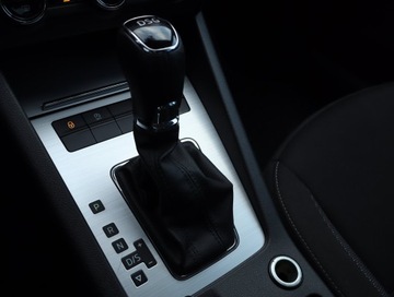 Skoda Octavia III Liftback Facelifting 2.0 TDI 150KM 2018 Skoda Octavia 2.0 TDI, Salon Polska, Serwis ASO, zdjęcie 15