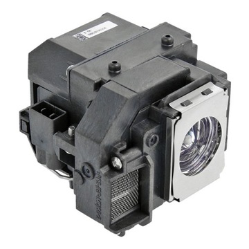 ЛАМПА ELPLP58 для проектора EPSON EB-X10 EX7200