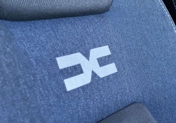 Dacia Duster II SUV Facelifting 1.0 TCe ECO-G 100KM 2025 Dacia Duster GDYNIA Journey ECO-G 100 lakier w cenie BenzynaLPG 100KM, zdjęcie 33