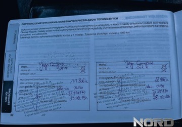 Jeep Compass II SUV 2.0 MJD 140KM 2018 Jeep Compass Bezwypadkowy, Night Eagle, 4x4, Nowy rozrzad, gw.12m, Polski, zdjęcie 34