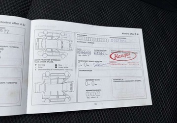 Nissan Qashqai II Crossover 1.6 dCi 130KM 2016 Nissan Qashqai 1.6 dCI 130KM manual KAMERA 360 bezwypadkowy gwarancja, zdjęcie 37