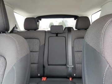 Ford 2022 Ford Bronco SPORT BIG BEND 2022 1.5 Benzyna 181KM, zdjęcie 9