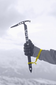 SALEWA CZEKAN ALIPNE-X 00-0000001754_3990