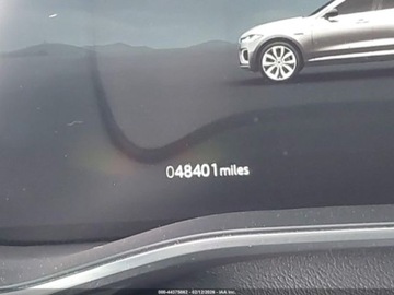 Jaguar F-Pace 2022 Jaguar F-Pace S P250 2022 2.0 Benzyna 246KM, zdjęcie 12