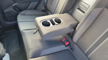 Volkswagen T-Roc I SUV 1.0 TSI 110KM 2021 Volkswagen T-Roc 1.0TSI 110KM ACC SalonPL ASO Iwl, zdjęcie 30