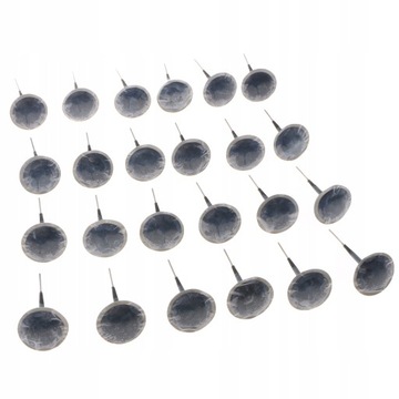 24 ремонт автомобильной шины прокол резины