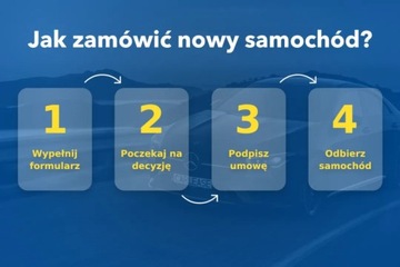 Audi Q3 II SUV 1.5 35 TFSI 150KM 2025 Audi Q3 35 TFSI S tronic Polski salon Duzy rabat Dowolna konfiguracja, zdjęcie 3