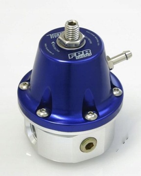 TURBOSMART regulator ciśnienia paliwa FPR1200 SARD