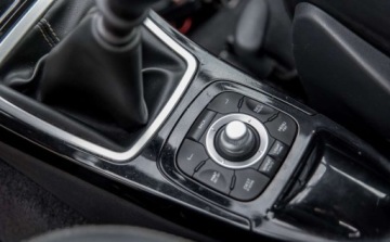 Renault Espace IV Van 2.0 dCi 130KM 2012 Renault Espace Renault Espace 2.0 Diesel 130KM, zdjęcie 25