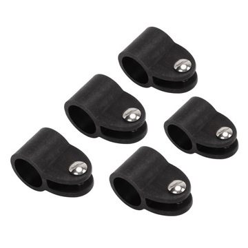 Ушко-заглушка для нейлоновых трубок Bimini Top