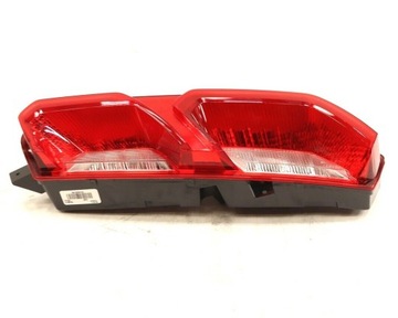 CHEVROLET CORVETTE 2013- SVĚTLO ZADNÍ PRAVÁ LEVÝ