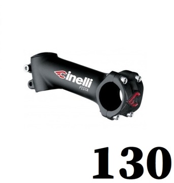Mostek CINELLI PISTA 31,8mm 130mm