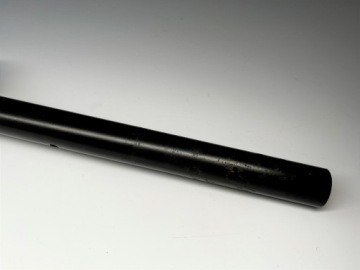 HONDA CBR 1000 RR SC82 20- Руль левый