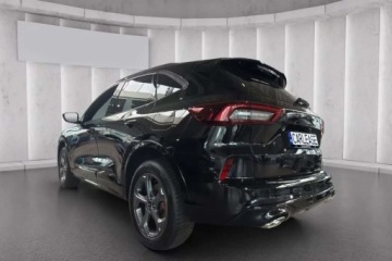 Ford Kuga III SUV Facelifting 2.5 FHEV 183KM 2026 Ford Kuga AWD ST-LINE WINTER Duzy rabat Leasing Wynajem 2.5, zdjęcie 7