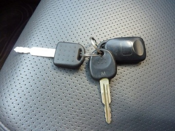 Hyundai Tucson I 2005 Hyundai Tucson AUTOMAT*4X4*2.0, zdjęcie 13