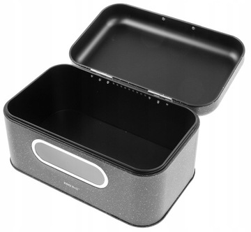 КОНТЕЙНЕР ДЛЯ ХЛЕБА KINGHOFF KH-1078