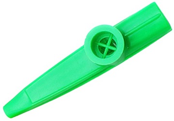 ПРОСТОЙ В ИСПОЛЬЗОВАНИИ СВЕТИЛЬНИК KAZOO YELLOW ДЛЯ РАЗВЕДЧИКОВ ДЛЯ ЛАГЕРЕЙ ДЛЯ ЛАГЕРЕЙ