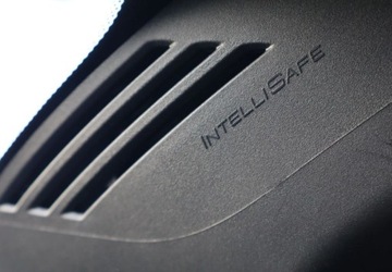 Volvo S60 III 2020 Volvo S60 B5 Hybrid Benzyna 25014KM AWD R-Design Gwarancja Salon POLSKA FV, zdjęcie 21