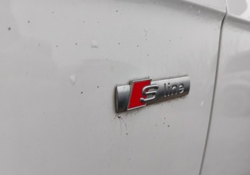 Audi A7 C7 A7 Sportback 3.0 TDI 245KM 2012 Audi Q7 2012r, 3.0 TDI 4x4. Uszkodzony przod i prawy przod. Jezdzi 3.0, zdjęcie 23