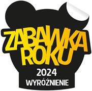 Стол спортивный Юпитер 4в1 Настольный футбол, бильярд, аэрохоккей