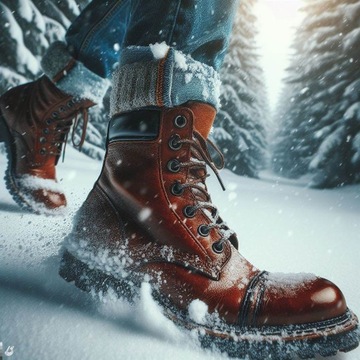 ПРОМПРЕГНАНТ ОБУВИ спрей ДЛЯ КОЖИ МАСЛО Wojas Crazy Oil 75 мл