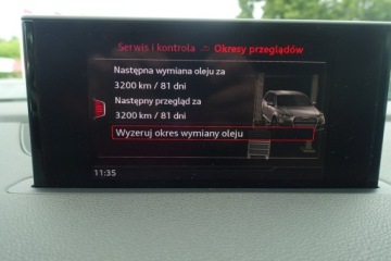 Audi Q7 II 2018 Audi Q7 Bezwypadkowy*Europa*2.0TFSI 252KM Quattro, zdjęcie 38