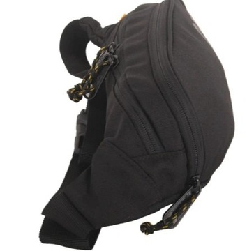 CAterpillar CAT WALL BAG LAVA 83787-01