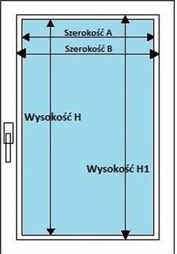 Жалюзи в алюминиевой кассете, 100% затемнение, на заказ.