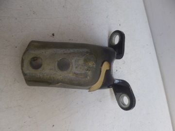 AVENSIS T25 PANT DVEŘE PŘEDNÍ LEVÝ HORNÍ