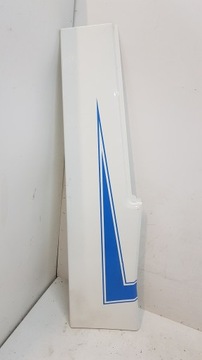 owiewka spoiler kabiny renault range t 82636497