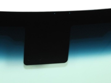 SKLO (OKNO) PŘEDNÍ ČELNÍ CHEVROLET EQUINOX 2009-2015