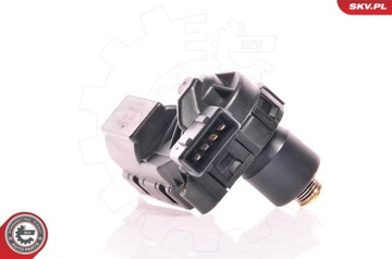 ESEN SKV MOTOR KROKOVÝ 08SKV200