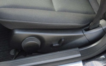 Mercedes Klasa C W204 Kombi T204 1.6 180 K BlueEFFICIENCY 156KM 2012 Mercedes-Benz Klasa C 1.6B 2012r Lift Led Navi 2 KPL KOL Oryginal Lakier S, zdjęcie 37