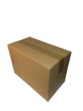 Самосвал Рекс с набором песка, Грузовик Рекс с ковшом