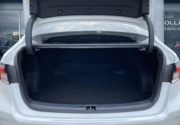 Toyota Corolla XII Sedan Facelifting 1.5 VVT-i 125KM 2024 Toyota Corolla 1.5 Style MS Salon PL VAT 23 1 wlasciciel ASO 1.5, zdjęcie 11