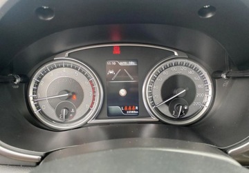 Suzuki 2024 Suzuki Vitara Suzuki Vitara 1.4T 4WD MT 129KM MildHybrid PREMIUM ASO PL Sa, zdjęcie 13