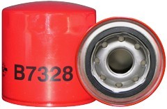 Filtr oleju SPIN-ON Baldwin B7328
