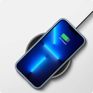 Чехол для iPhone 13 Pro Max, чехол Spigen UH