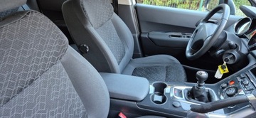 Peugeot 3008 I Crossover 1.6 HDi FAP 115KM 2016 PEUGEOT 3008! Super stan!, zdjęcie 21