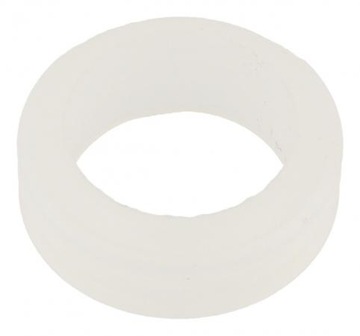 DeLonghi EAM ESAM Uszczelka zbiornika wody