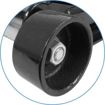 АВТОМОБИЛЬНЫЙ ДОМКРАТ ГИДРАВЛИЧЕСКИЙ НИЗКИЙ ПРОФИЛЬ НИЗКИЙ 2,5 Т