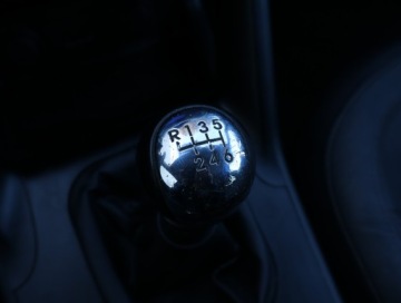 Hyundai ix35 SUV R 2.0 CRDi 136KM 2011 Hyundai ix35 2.0 CRDi, Skóra, Klima, Klimatronic, zdjęcie 15