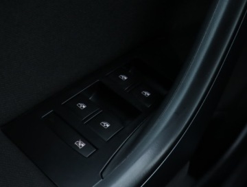 Opel Astra J Sedan 1.6 Twinport ECOTEC 115KM 2016 Opel Astra 1.6 16V, Salon Polska, 1. Właściciel, zdjęcie 16