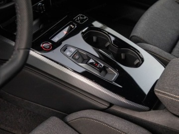 Audi A5 B10 Avant 2.0 TFSI 204KM 2026 2.0 TFSI quattro S line Avant (204 KM) Kamery obserwujące otoczenie, zdjęcie 10