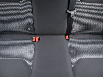 Ford Ka III 2018 Ford Ka+ 1.2 Ti-VCT, Salon Polska, 1. Właściciel, zdjęcie 9