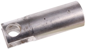 Tłok cylinder MAKITA HR2470 2470FT