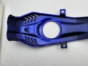 Соединитель крышки бака Yamaha YZF R125 B5G-F41B1-00 R 125 обтекатель бака