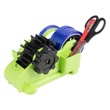 COMBO Диспенсер для термолент